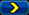 Rank Image